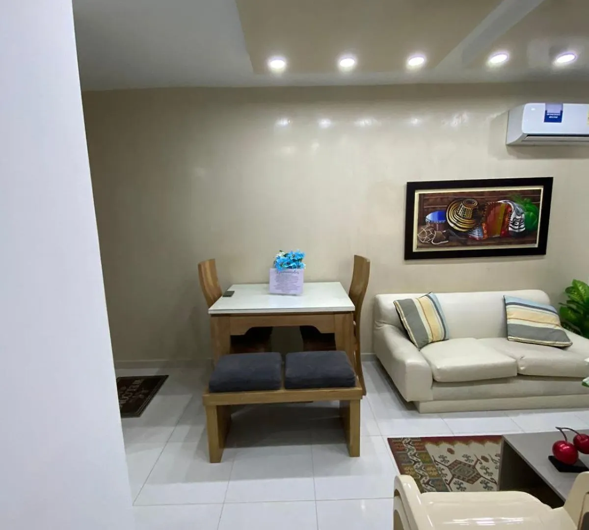 Belounge Cartagena Bolivar 0*,