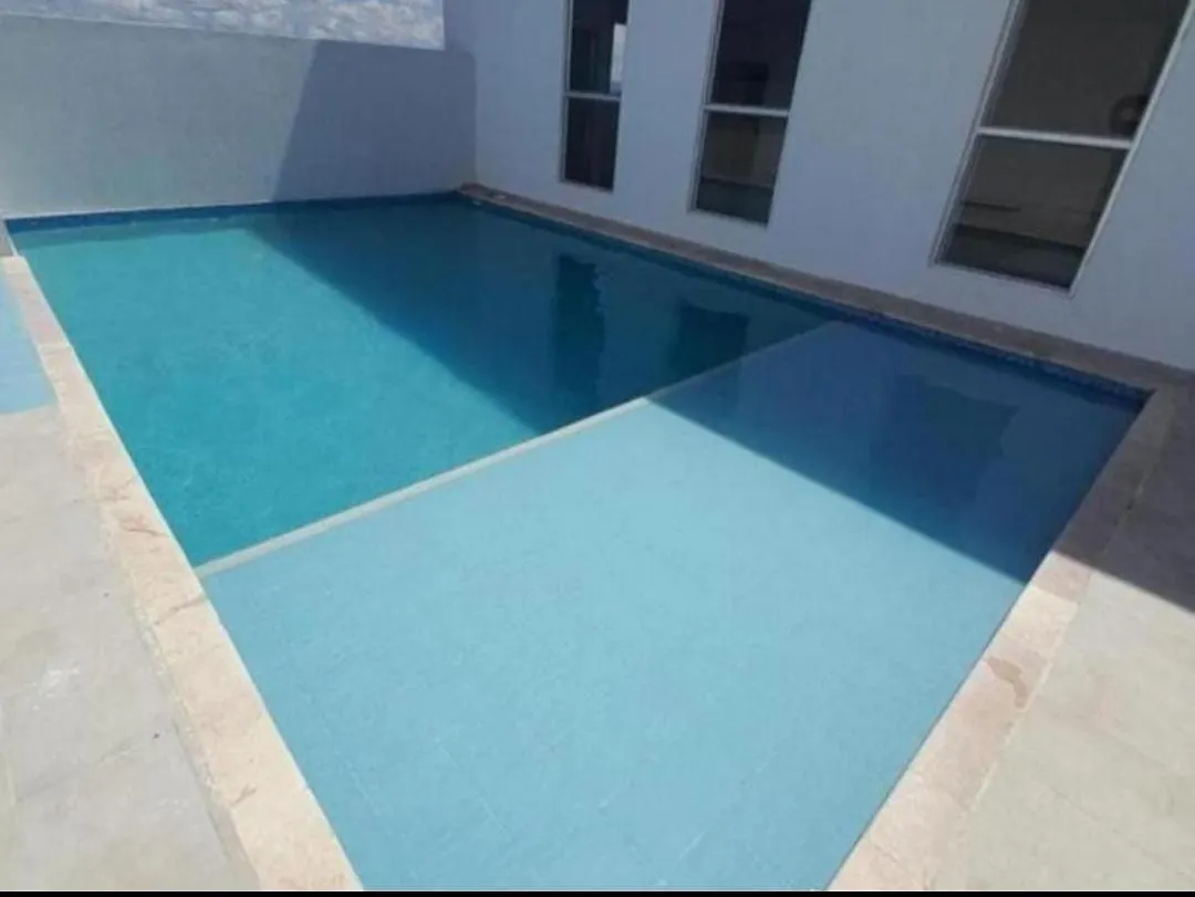 Apartment Belounge Cartagena Bolivar