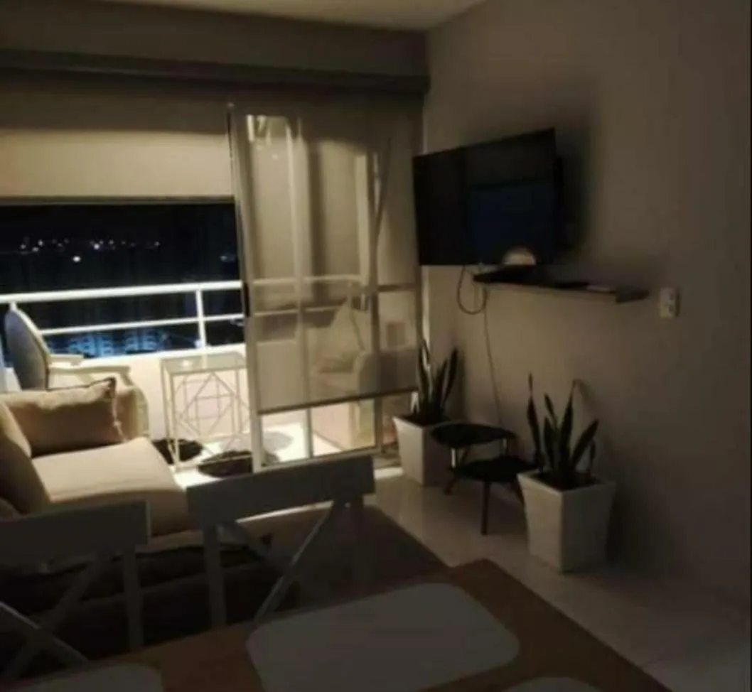 Apartment Belounge Cartagena Bolivar