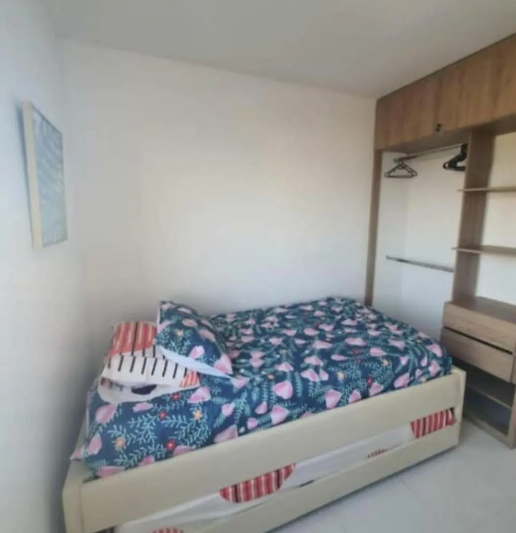 Belounge Cartagena Bolivar Apartment