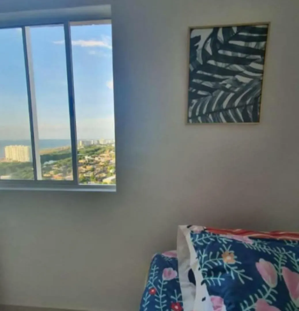 Apartment Belounge Cartagena Bolivar