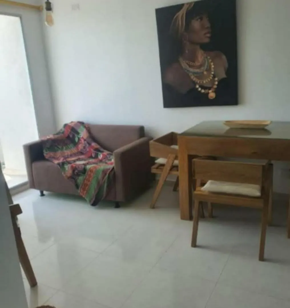 Belounge Cartagena Bolivar 0*,  Colombia