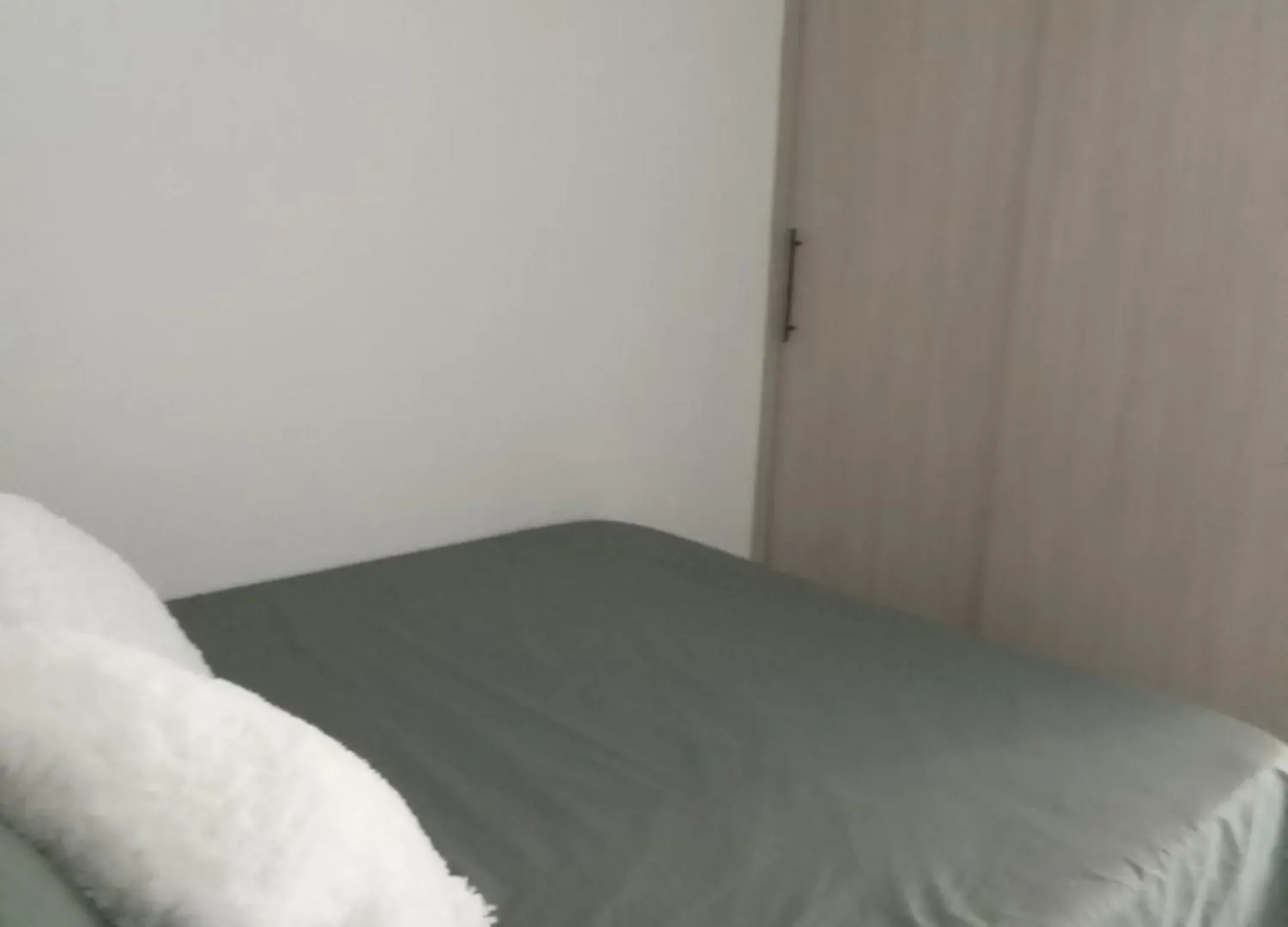 Apartment Belounge Cartagena Bolivar Colombia
