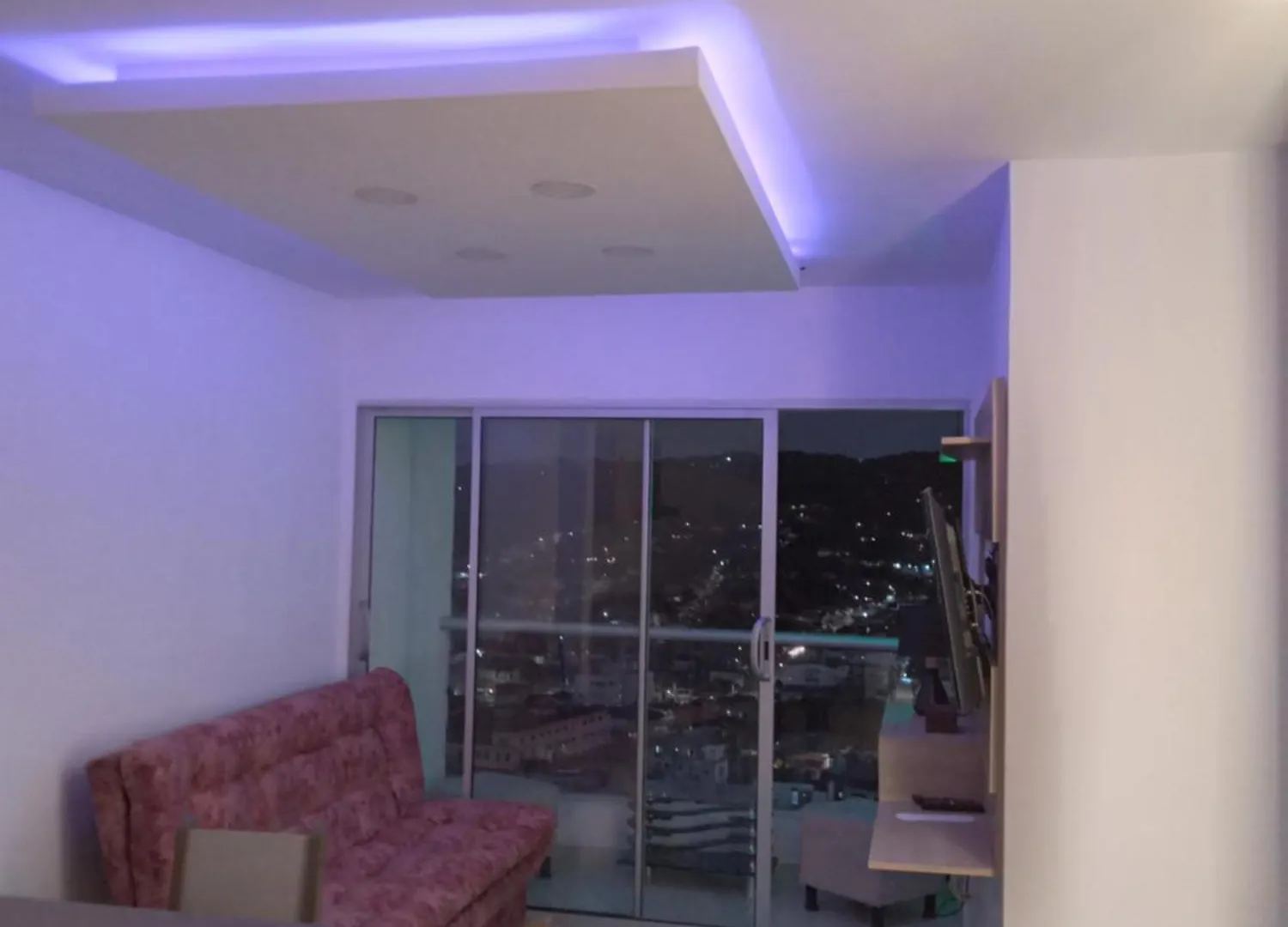 Apartment Belounge Cartagena Bolivar