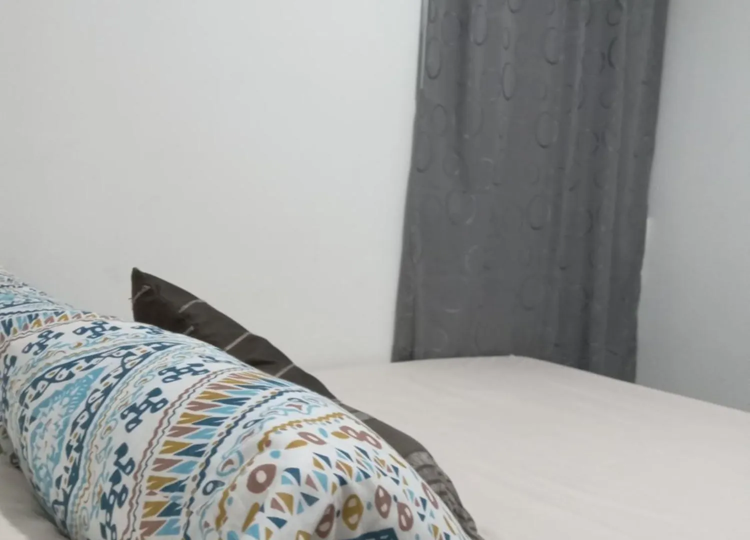 Belounge Cartagena Bolivar Apartment