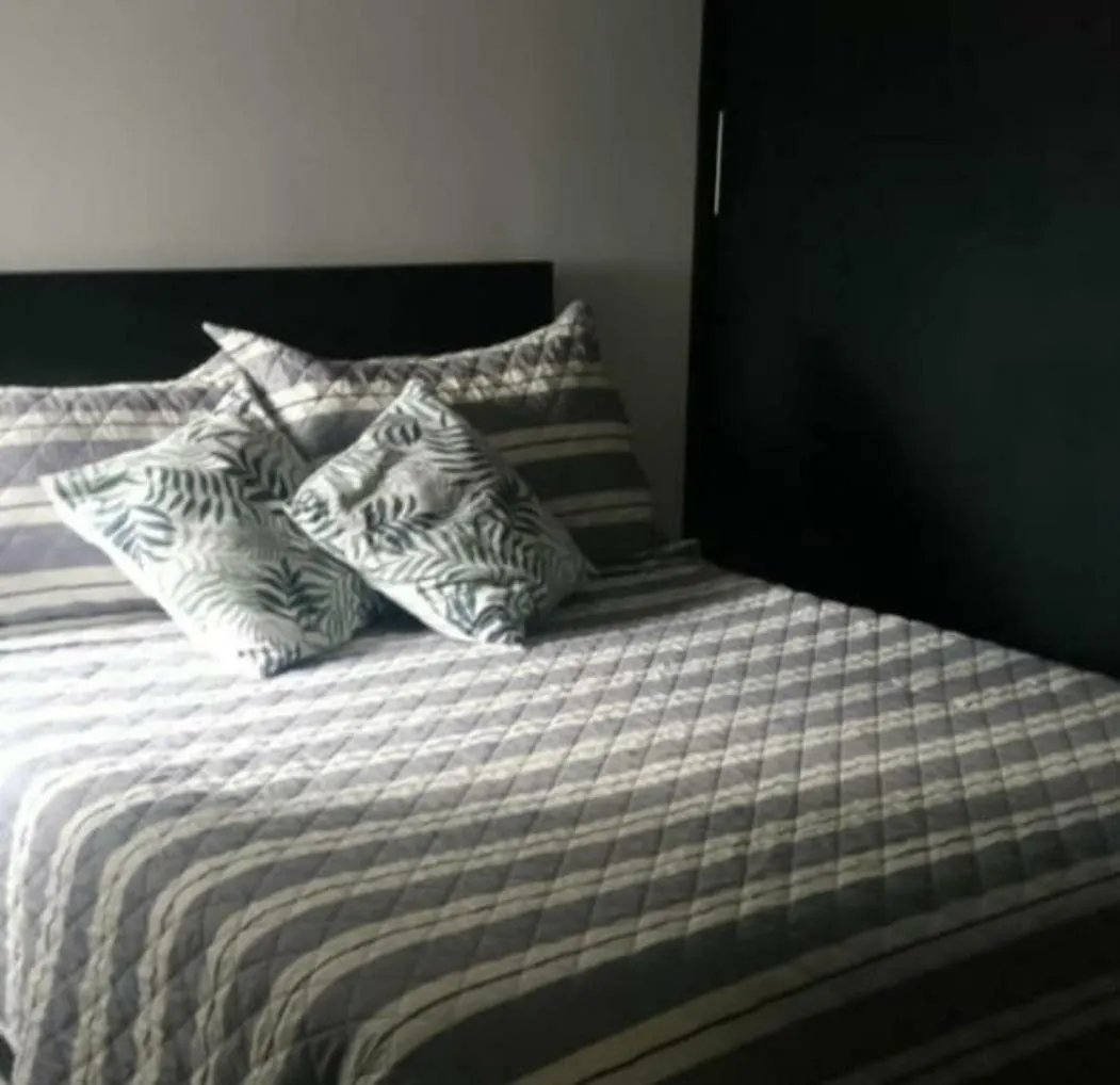 Apartment Belounge Cartagena Bolivar Colombia