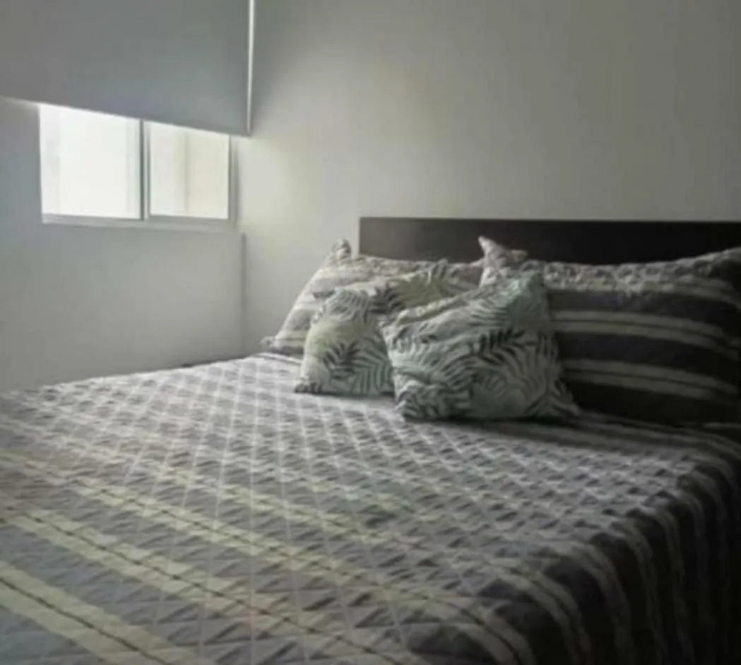 Belounge Cartagena Bolivar Apartment