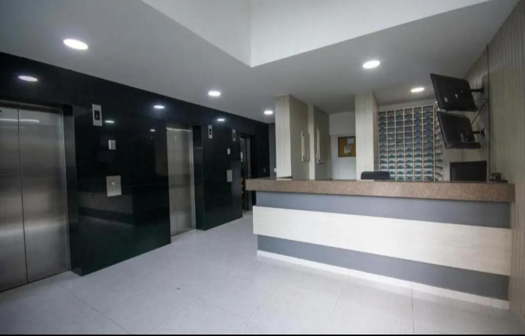 Apartment Belounge Cartagena Bolivar
