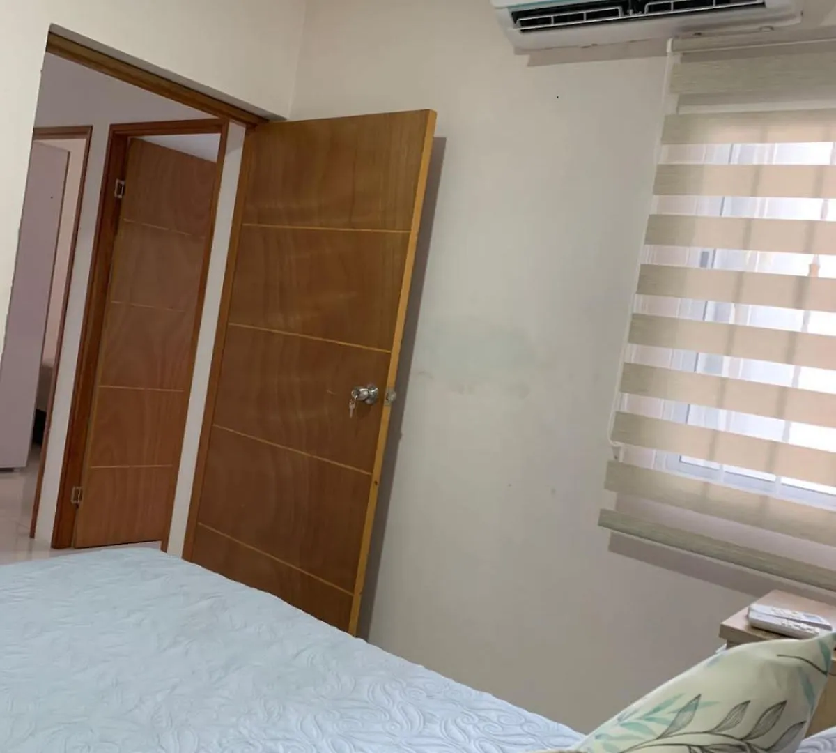 Belounge Cartagena Bolivar Apartment