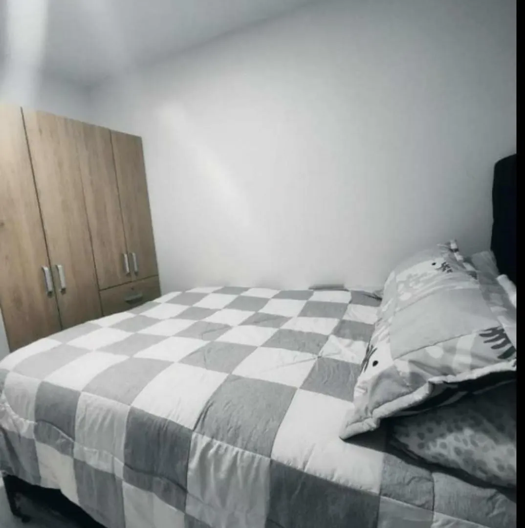 Apartment Belounge Cartagena Bolivar