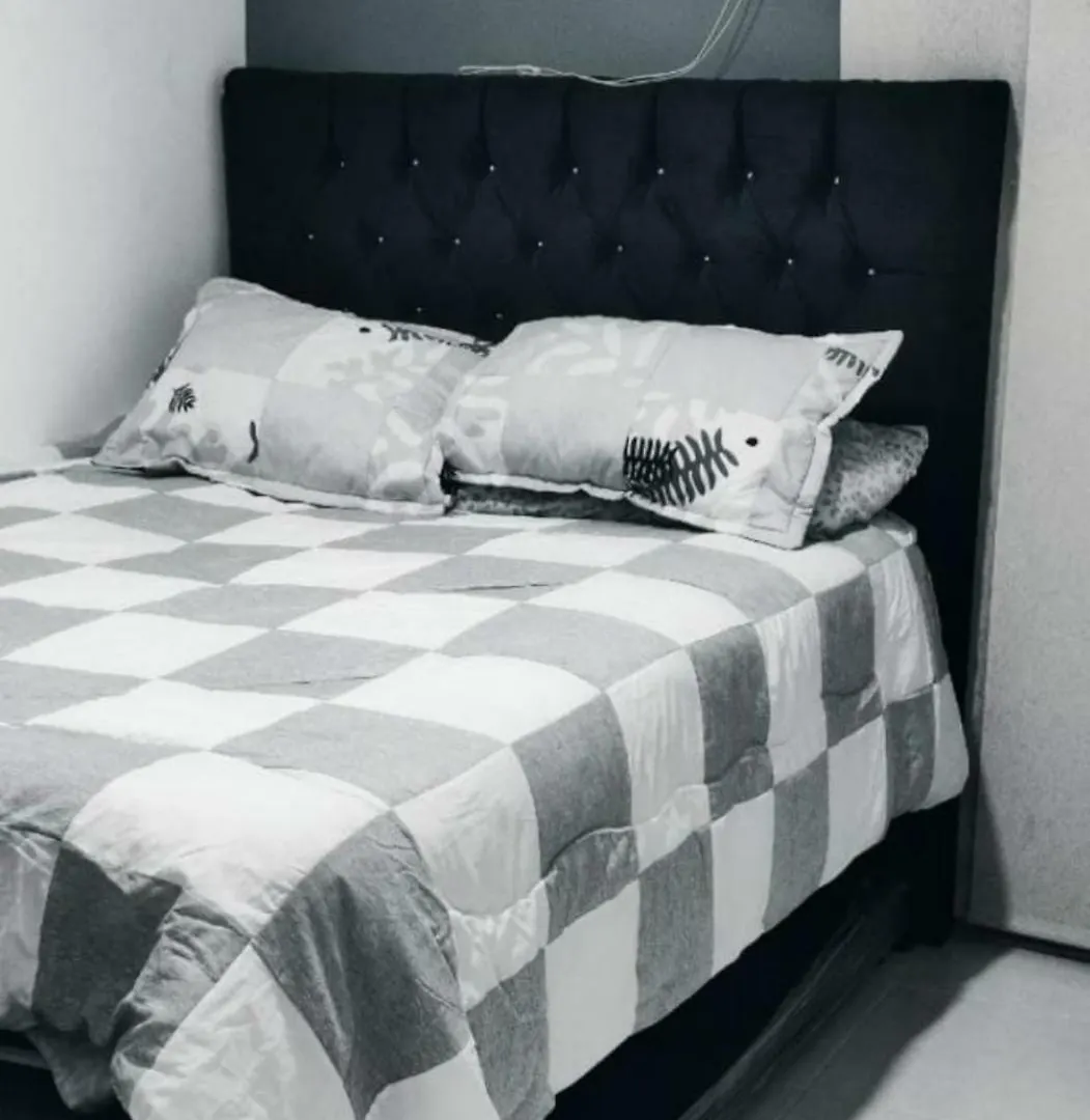 Apartment Belounge Cartagena Bolivar Colombia