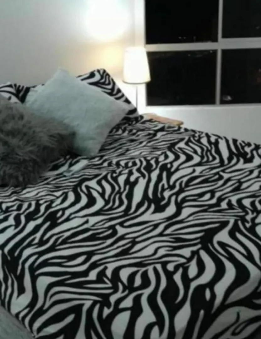 Apartment Belounge Cartagena Bolivar Colombia