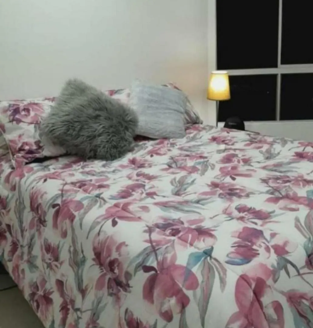 Belounge Cartagena Bolivar