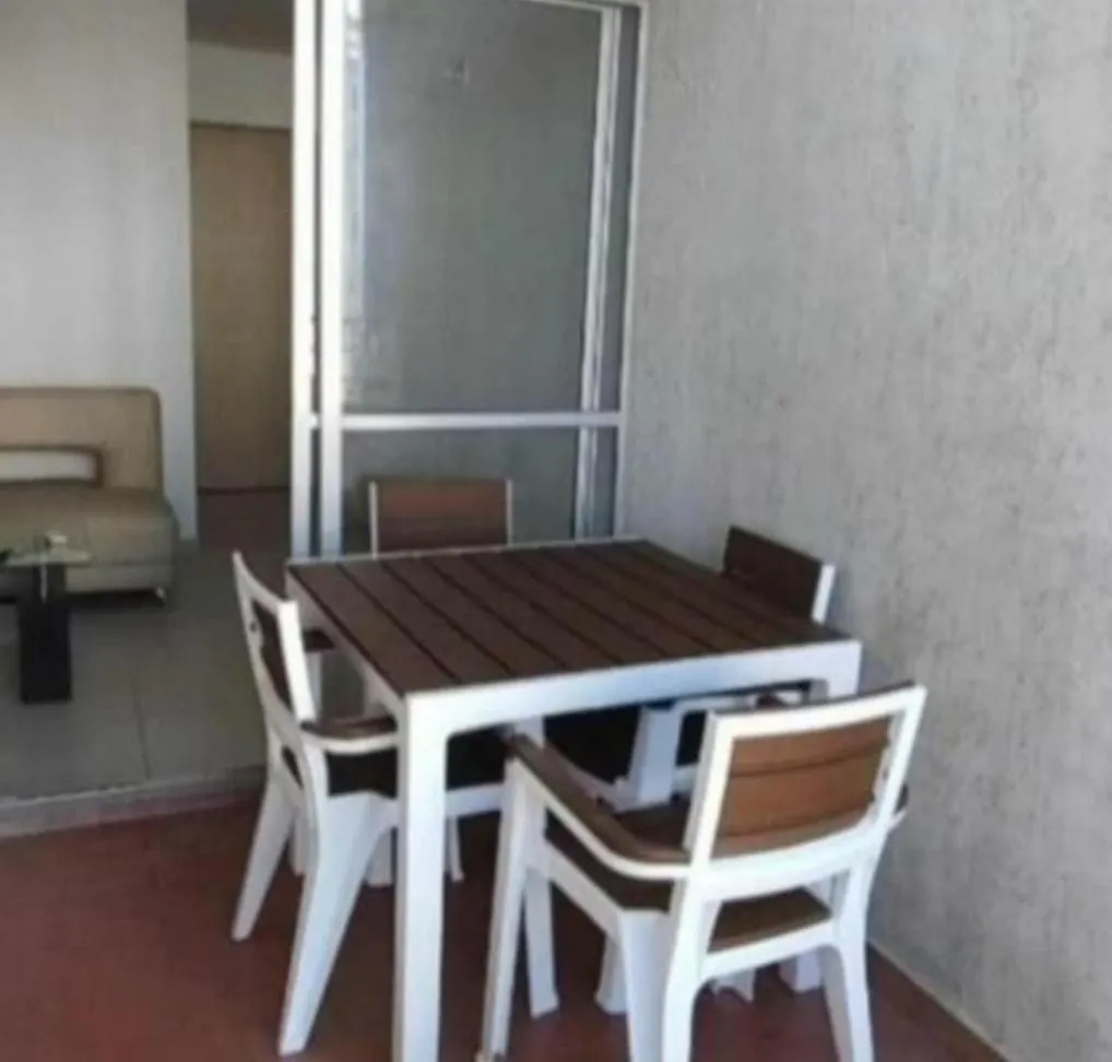 Apartment Belounge Cartagena Bolivar Colombia