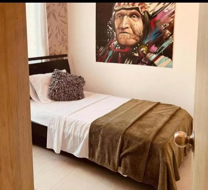 Apartment Belounge Cartagena Bolivar