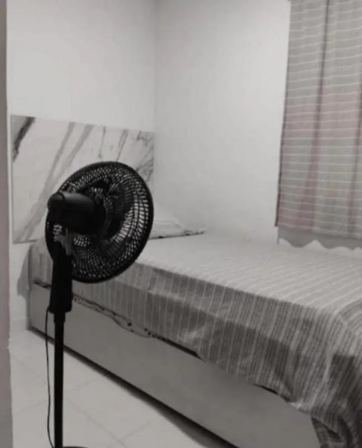 Apartment Belounge Cartagena Bolivar Colombia