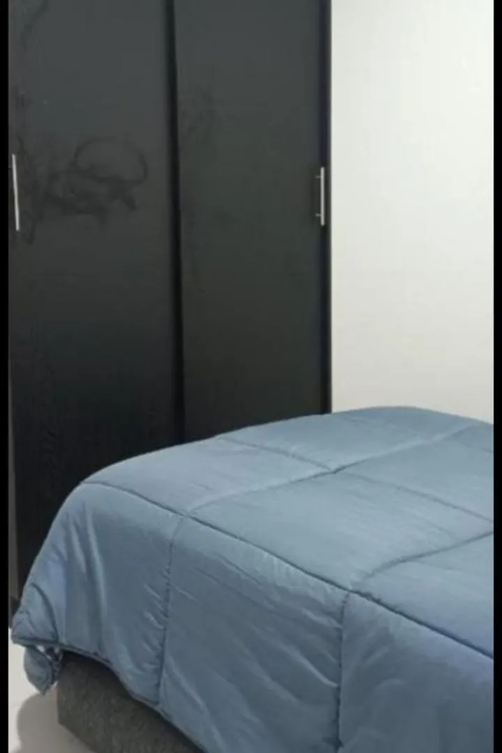 Belounge Cartagena Bolivar Apartment
