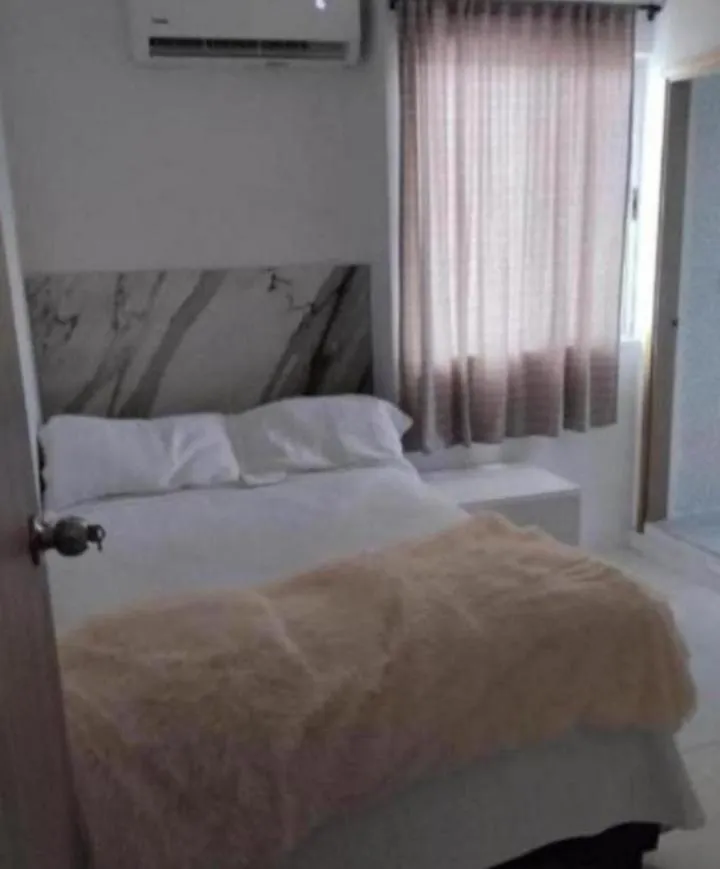 Apartment Belounge Cartagena Bolivar