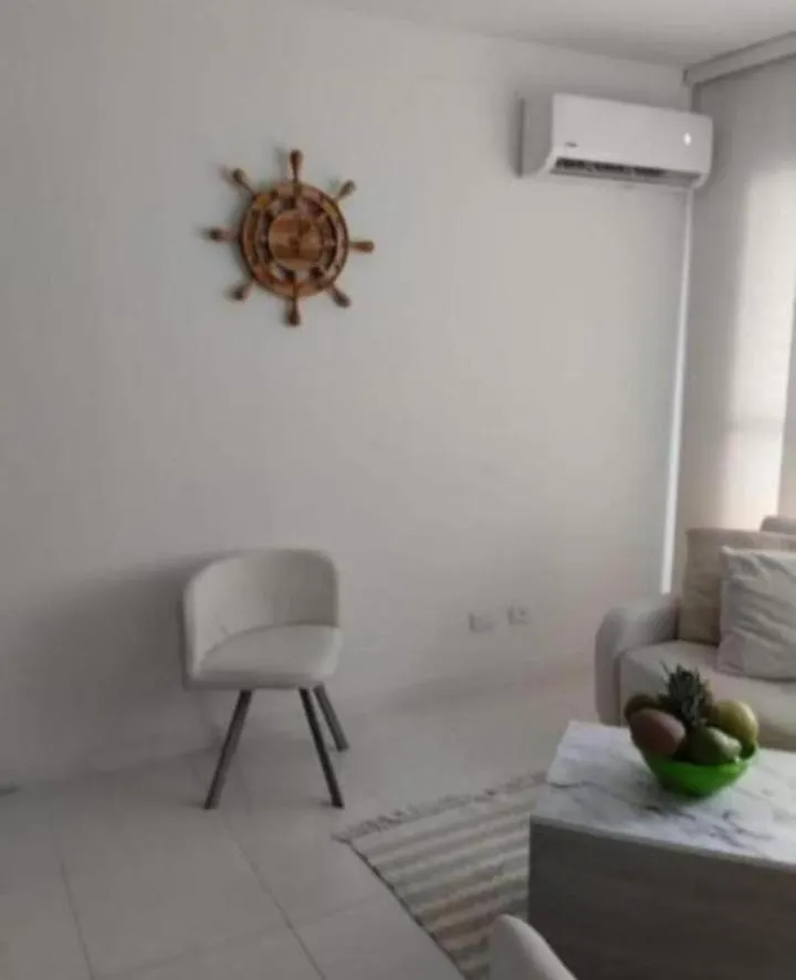 Belounge Cartagena Bolivar