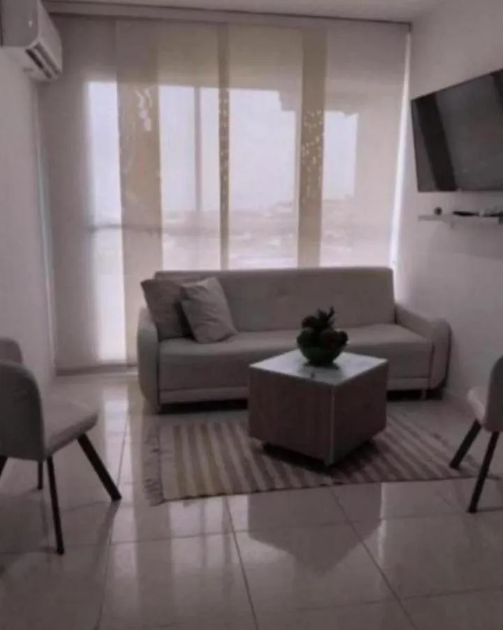 Belounge Cartagena Bolivar 0*,  Colombia