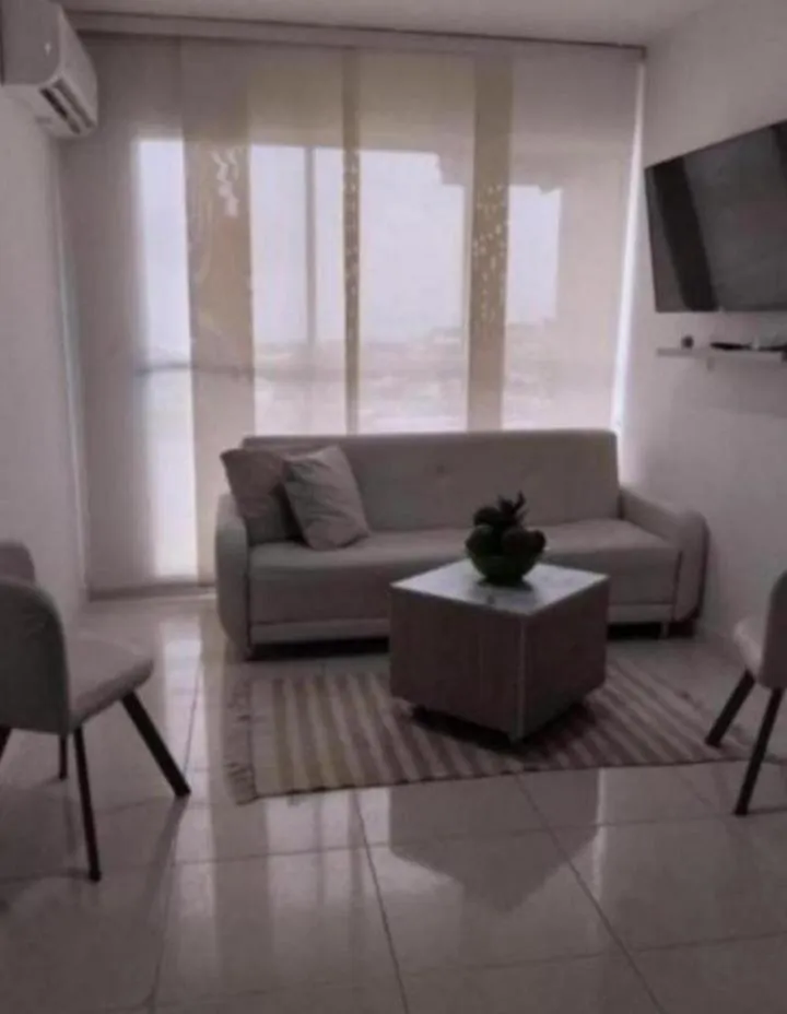 Belounge Cartagena Bolivar Colombia