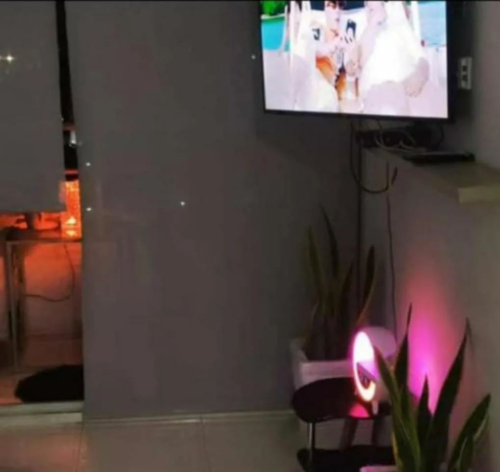 Apartment Belounge Cartagena Bolivar