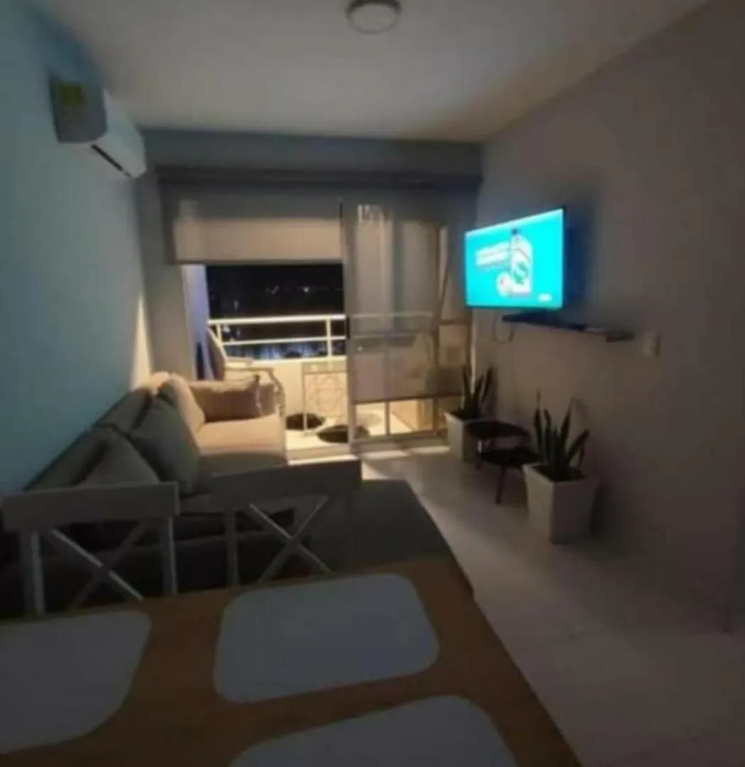Belounge Cartagena Bolivar Colombia