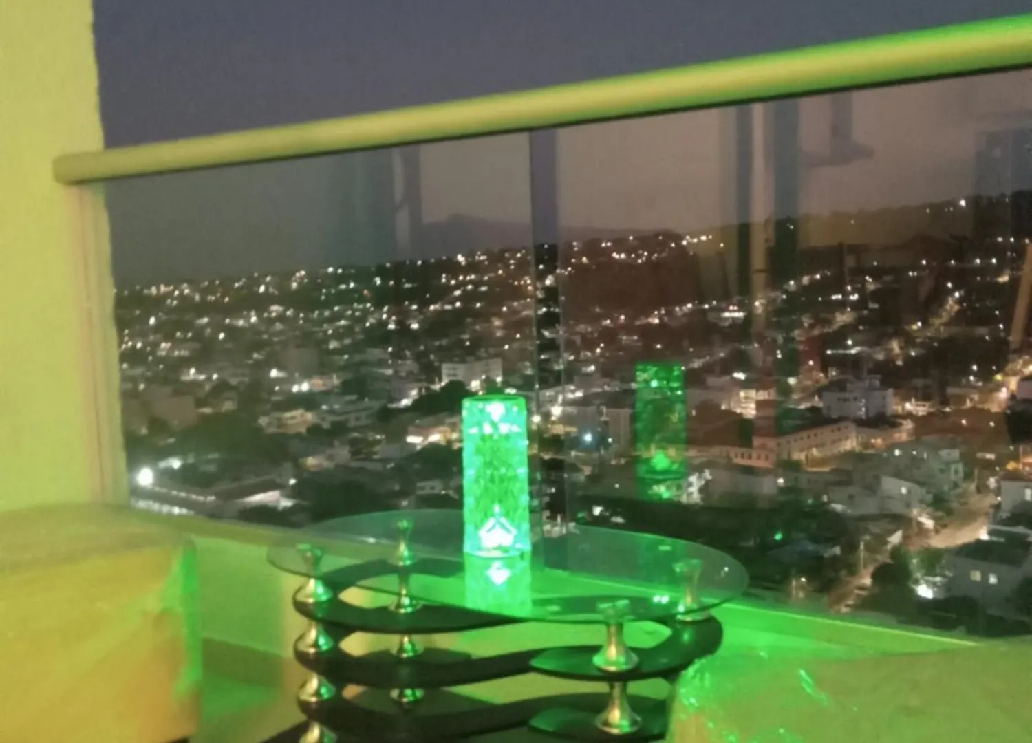Belounge Cartagena Bolivar