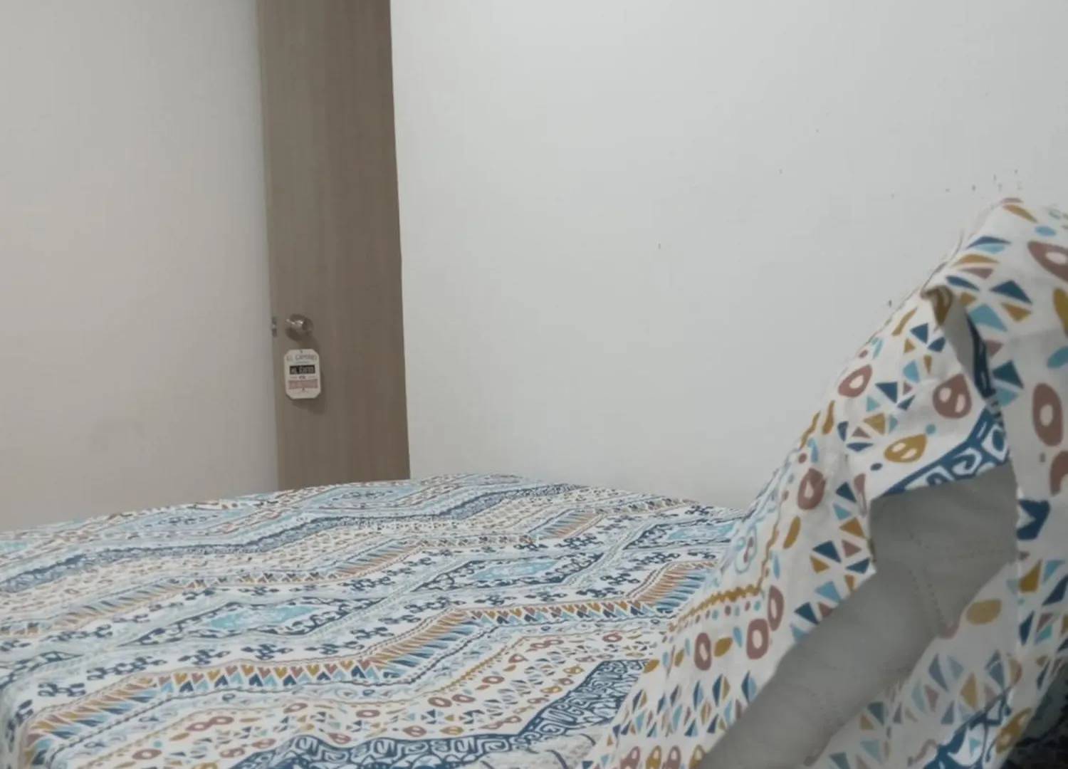 Apartment Belounge Cartagena Bolivar