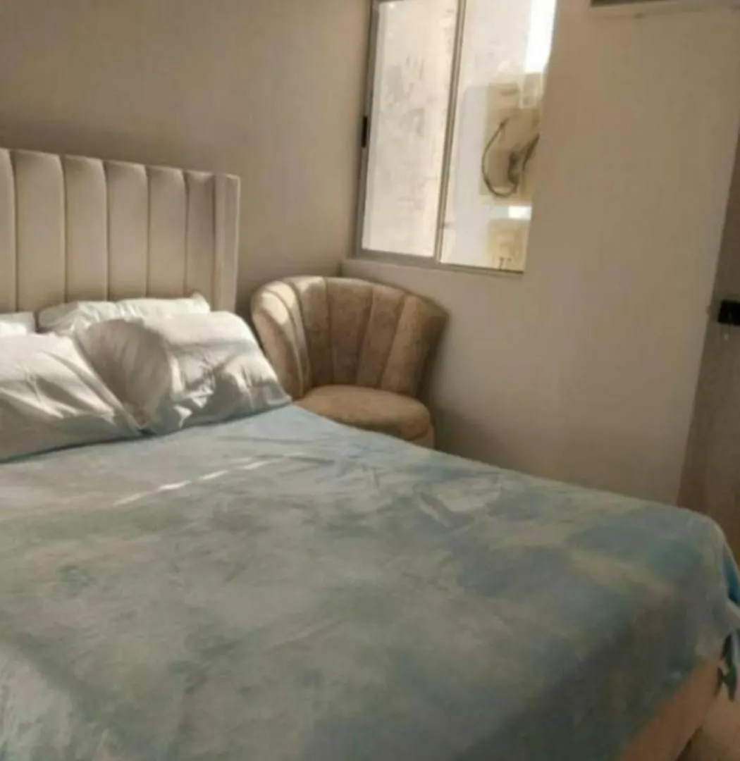 Apartment Belounge Cartagena Bolivar Colombia