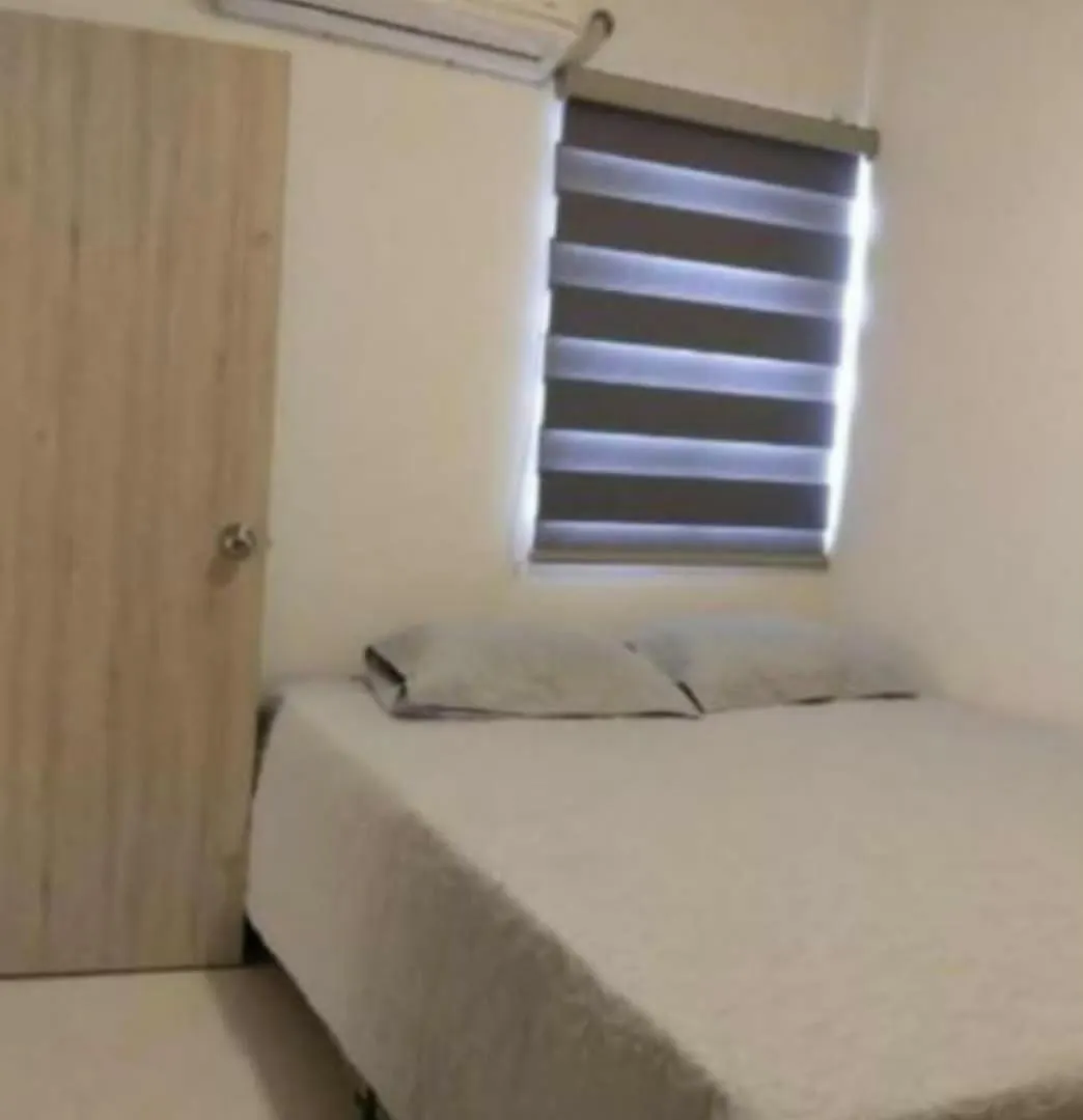 Apartment Belounge Cartagena Bolivar
