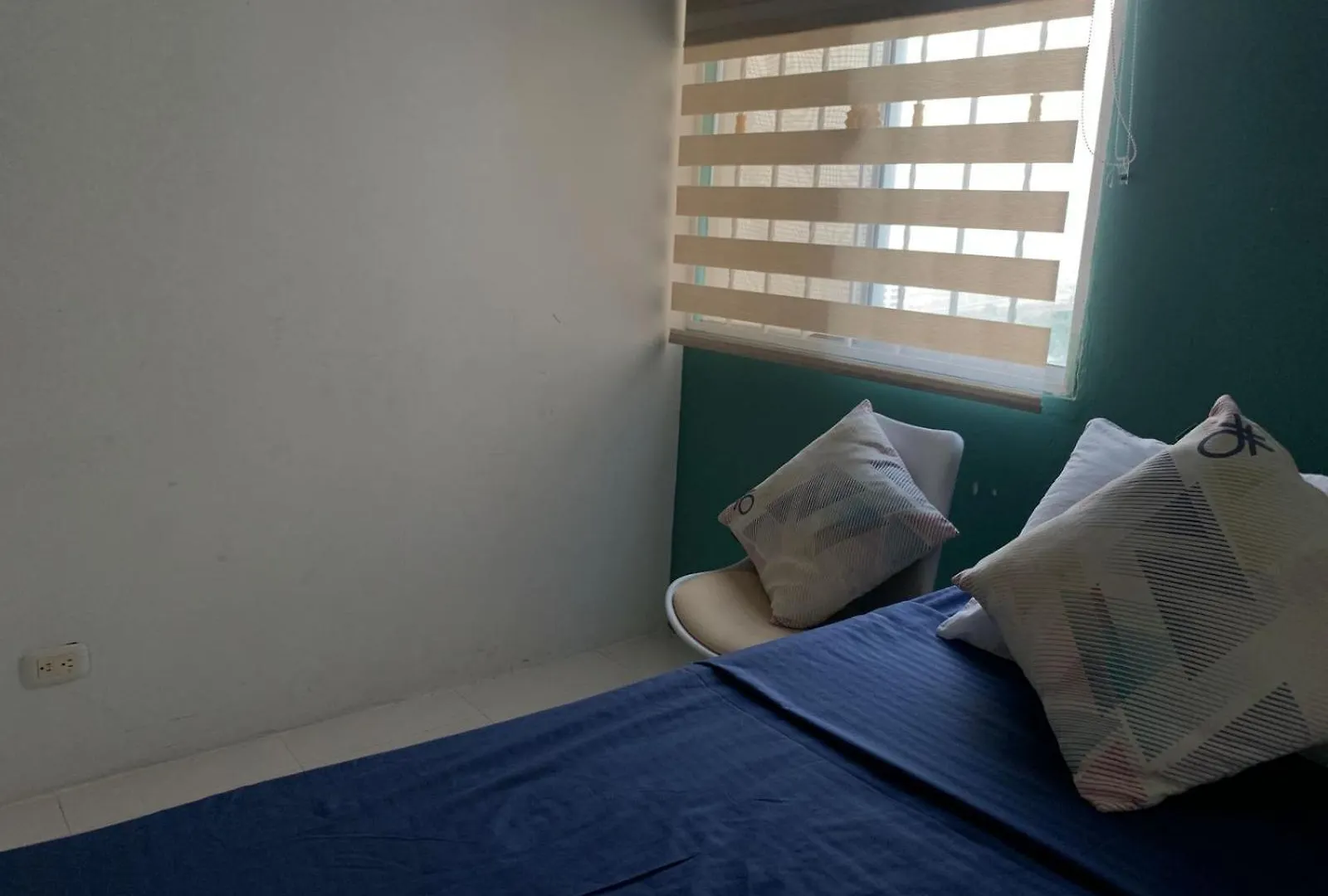 Belounge Cartagena Bolivar 0*,  Colombia