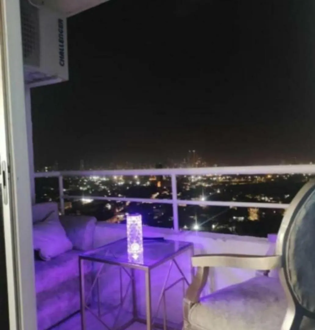 Belounge Cartagena Bolivar