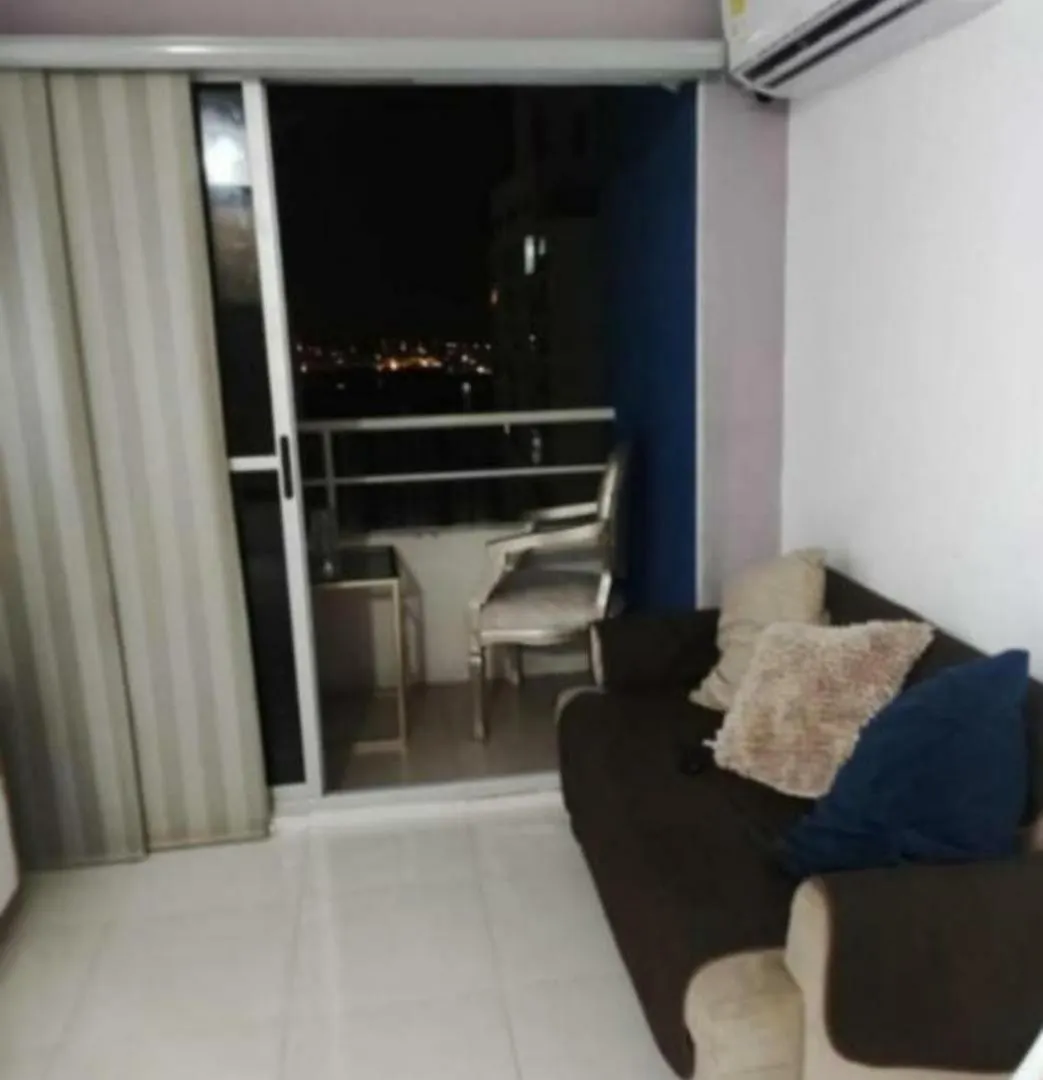 Belounge Cartagena Bolivar 0*,
