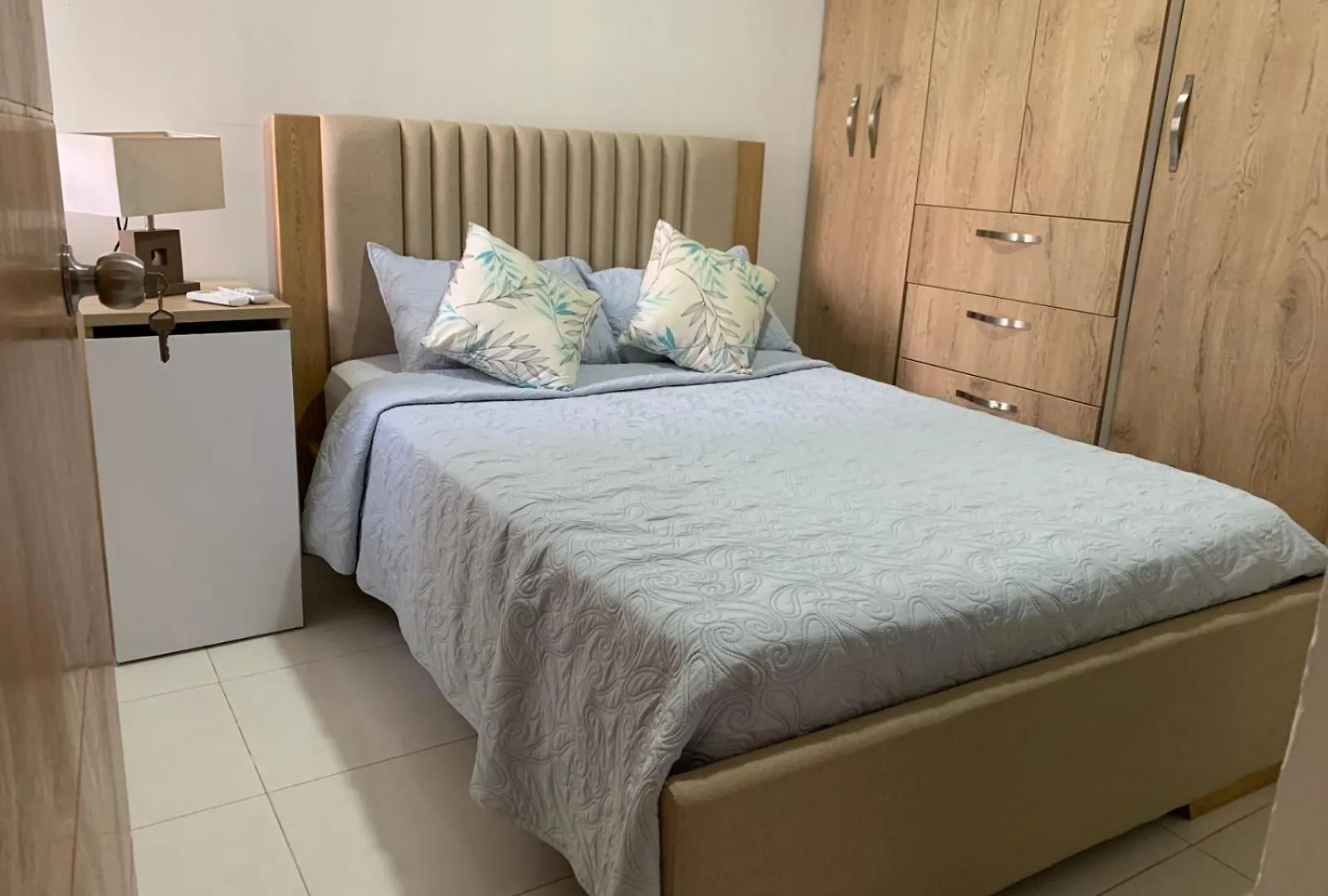 Apartment Belounge Cartagena Bolivar